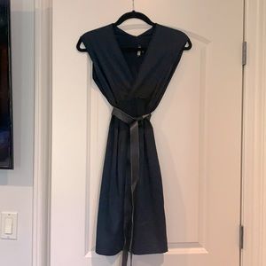 Women's cocktail dress